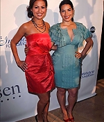Filename=0015.jpg
Filesize=156KiB
Dimensions=1401x2000
Date added=Jul 12, 2022 0015.jpg