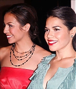 Filename=0017.jpg
Filesize=158KiB
Dimensions=2000x1401
Date added=Jul 12, 2022 0017.jpg