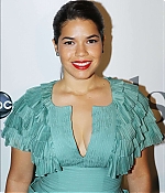 Filename=0018.jpg
Filesize=159KiB
Dimensions=1335x2000
Date added=Jul 12, 2022 0018.jpg