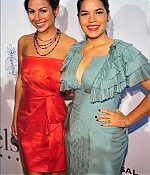 Filename=0019.jpg
Filesize=172KiB
Dimensions=1379x2000
Date added=Jul 12, 2022 0019.jpg