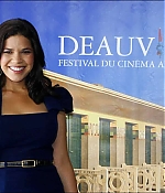0025.jpg