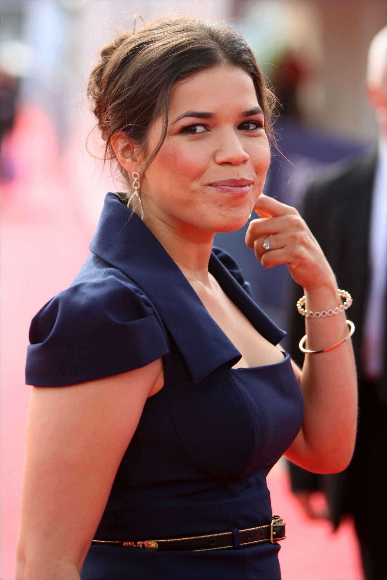 0007.jpg 0007.jpg