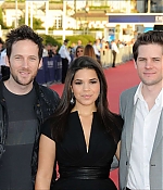 0070.jpg