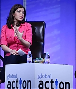 0001.jpg