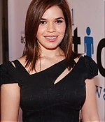 Filename=0016.jpg
Filesize=37KiB
Dimensions=685x1026
Date added=Jul 13, 2022 0016.jpg