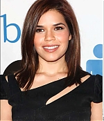 Filename=0025.jpg
Filesize=41KiB
Dimensions=694x1026
Date added=Jul 13, 2022 0025.jpg