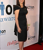 Filename=0029.jpg
Filesize=121KiB
Dimensions=1317x2000
Date added=Jul 13, 2022 0029.jpg