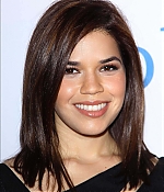 Filename=0042.jpg
Filesize=171KiB
Dimensions=1480x2000
Date added=Jul 13, 2022 0042.jpg