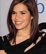 Filename=0048.jpg
Filesize=210KiB
Dimensions=1201x2000
Date added=Jul 13, 2022 0048.jpg