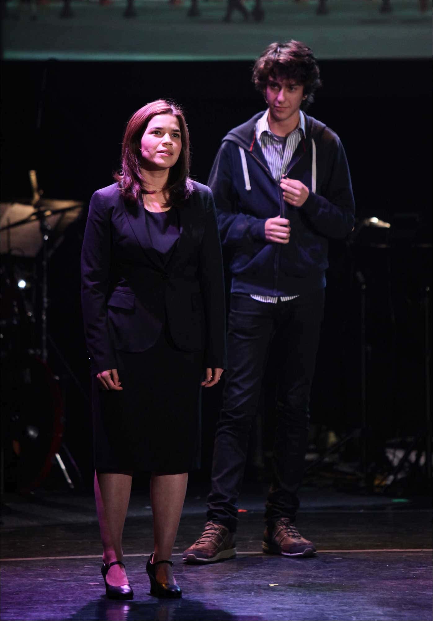 0007.jpg 0007.jpg