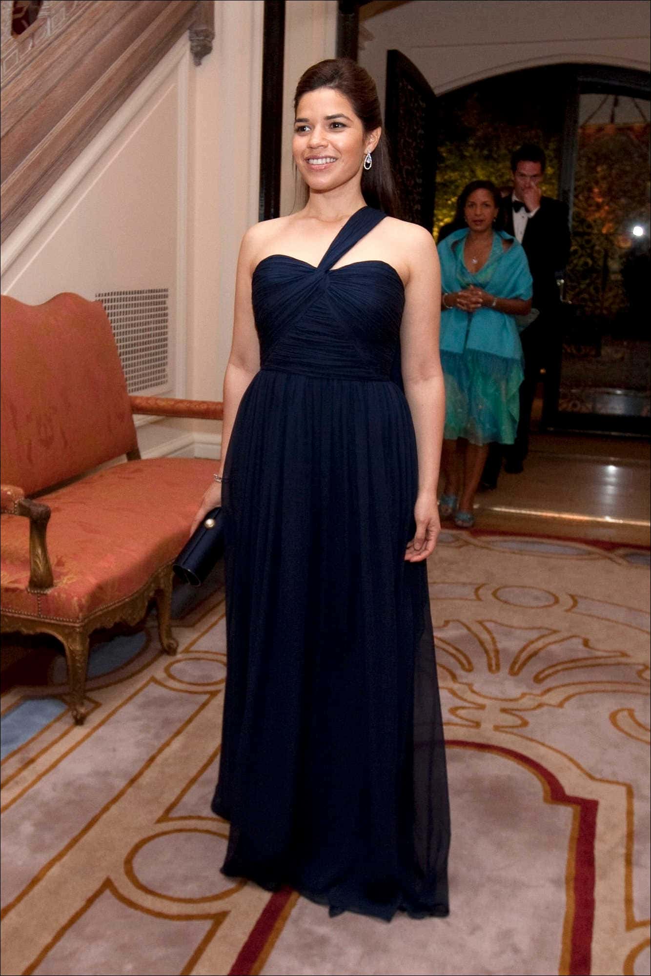 0007.jpg 0007.jpg