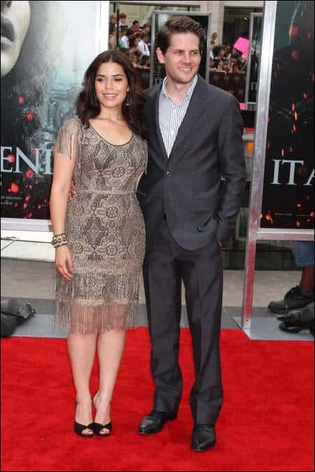 0010.jpg 0010.jpg