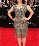 Filename=0001.jpg
Filesize=19KiB
Dimensions=303x502
Date added=Jul 13, 2022 0001.jpg