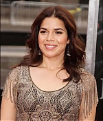 Filename=0002.jpg
Filesize=28KiB
Dimensions=452x534
Date added=Jul 13, 2022 0002.jpg