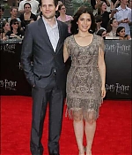 Filename=0004.jpg
Filesize=28KiB
Dimensions=452x633
Date added=Jul 13, 2022 0004.jpg