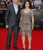 Filename=0006.jpg
Filesize=30KiB
Dimensions=452x683
Date added=Jul 13, 2022 0006.jpg