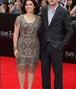 Filename=0007.jpg
Filesize=30KiB
Dimensions=452x677
Date added=Jul 13, 2022 0007.jpg