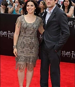 Filename=0008.jpg
Filesize=30KiB
Dimensions=452x677
Date added=Jul 13, 2022 0008.jpg