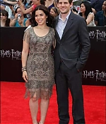 Filename=0009.jpg
Filesize=31KiB
Dimensions=452x677
Date added=Jul 13, 2022 0009.jpg