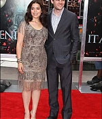 Filename=0010.jpg
Filesize=31KiB
Dimensions=452x677
Date added=Jul 13, 2022 0010.jpg
