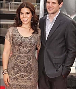 Filename=0012.jpg
Filesize=33KiB
Dimensions=452x686
Date added=Jul 13, 2022 0012.jpg