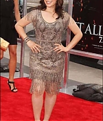 Filename=0013.jpg
Filesize=33KiB
Dimensions=452x736
Date added=Jul 13, 2022 0013.jpg