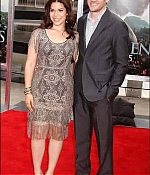 Filename=0014.jpg
Filesize=34KiB
Dimensions=452x710
Date added=Jul 13, 2022 0014.jpg