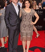 Filename=0015.jpg
Filesize=34KiB
Dimensions=452x711
Date added=Jul 13, 2022 0015.jpg