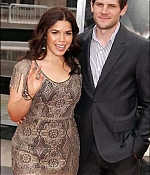 Filename=0016.jpg
Filesize=35KiB
Dimensions=452x707
Date added=Jul 13, 2022 0016.jpg