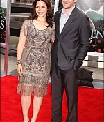 Filename=0017.jpg
Filesize=34KiB
Dimensions=452x710
Date added=Jul 13, 2022 0017.jpg