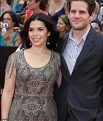 Filename=0018.jpg
Filesize=36KiB
Dimensions=452x677
Date added=Jul 13, 2022 0018.jpg