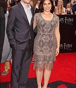 Filename=0019.jpg
Filesize=34KiB
Dimensions=452x746
Date added=Jul 13, 2022 0019.jpg