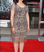 Filename=0021.jpg
Filesize=36KiB
Dimensions=452x785
Date added=Jul 13, 2022 0021.jpg