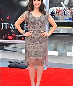 Filename=0024.jpg
Filesize=41KiB
Dimensions=534x802
Date added=Jul 13, 2022 0024.jpg