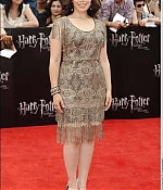 Filename=0025.jpg
Filesize=59KiB
Dimensions=694x1026
Date added=Jul 13, 2022 0025.jpg