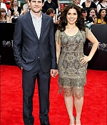 Filename=0026.jpg
Filesize=78KiB
Dimensions=709x1026
Date added=Jul 13, 2022 0026.jpg