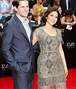 Filename=0027.jpg
Filesize=80KiB
Dimensions=706x1026
Date added=Jul 13, 2022 0027.jpg