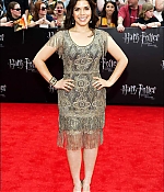 Filename=0028.jpg
Filesize=79KiB
Dimensions=709x1026
Date added=Jul 13, 2022 0028.jpg