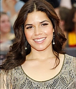 Filename=0029.jpg
Filesize=100KiB
Dimensions=806x1026
Date added=Jul 13, 2022 0029.jpg