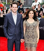 Filename=0030.jpg
Filesize=102KiB
Dimensions=868x1026
Date added=Jul 13, 2022 0030.jpg