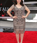 Filename=0031.jpg
Filesize=195KiB
Dimensions=1222x2000
Date added=Jul 13, 2022 0031.jpg