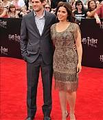 Filename=0033.jpg
Filesize=205KiB
Dimensions=1380x2000
Date added=Jul 13, 2022 0033.jpg