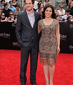 Filename=0037.jpg
Filesize=229KiB
Dimensions=1332x2000
Date added=Jul 13, 2022 0037.jpg