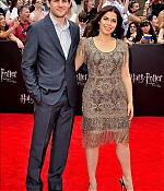 Filename=0039.jpg
Filesize=261KiB
Dimensions=1332x2000
Date added=Jul 13, 2022 0039.jpg