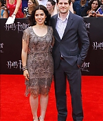 Filename=0040.jpg
Filesize=188KiB
Dimensions=1295x2000
Date added=Jul 13, 2022 0040.jpg