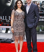 Filename=0041.jpg
Filesize=211KiB
Dimensions=1268x2000
Date added=Jul 13, 2022 0041.jpg