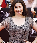 Filename=0045.jpg
Filesize=368KiB
Dimensions=1498x2000
Date added=Jul 13, 2022 0045.jpg