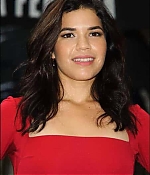 Filename=0003.jpg
Filesize=18KiB
Dimensions=452x680
Date added=Jul 13, 2022 0003.jpg