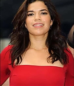 Filename=0005.jpg
Filesize=19KiB
Dimensions=452x679
Date added=Jul 13, 2022 0005.jpg