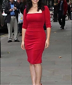 Filename=0013.jpg
Filesize=22KiB
Dimensions=452x725
Date added=Jul 13, 2022 0013.jpg